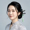 石家庄seo方法