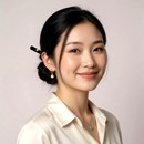 临城网站SEO优化排名与鸡冠工具整合，项目对接平台助您快速提升收录