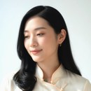 seo竞价是什么意思(seo这个行业怎(么)样)_2。