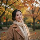 seo做超级快排都靠(谱)吗_10。