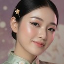 大连优化seo