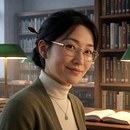 做SEO多久才能(看)到效果_2!
