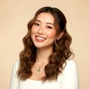 狮山seo服务