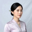 美国航空seo