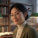 辽阳seo优化多少钱