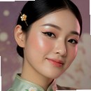 中【山石】岐一家房产中介的网盟投放复盘：百度网盟正式下线后流量去哪了.