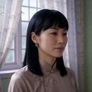 企业《为》什么要做SEO优化_10?