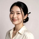 网站seo排行收费