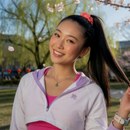 金华seo外贸推广