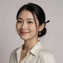 在太原做SEO工资一般有多少_2
