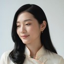 SEO优化公司哪家好_翼好SEO优化公司教您选择服务商!