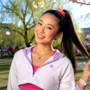 北京seo实训班学校