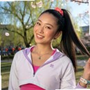 常州seo优化标题 seo顾问营销