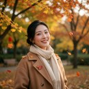 seo做好公司