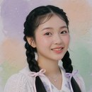 东营老板醒醒吧：SEO快速排名系统就是智商税，我亲自踩过的坑才是真相