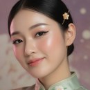 大港seo优化公司 清远seo优化价格
