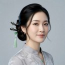 全面解析SEO蜘蛛池的基础原理及运作机制,助力店铺SEO优化