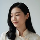 平潭正规seo哪家好 seo入门到精通